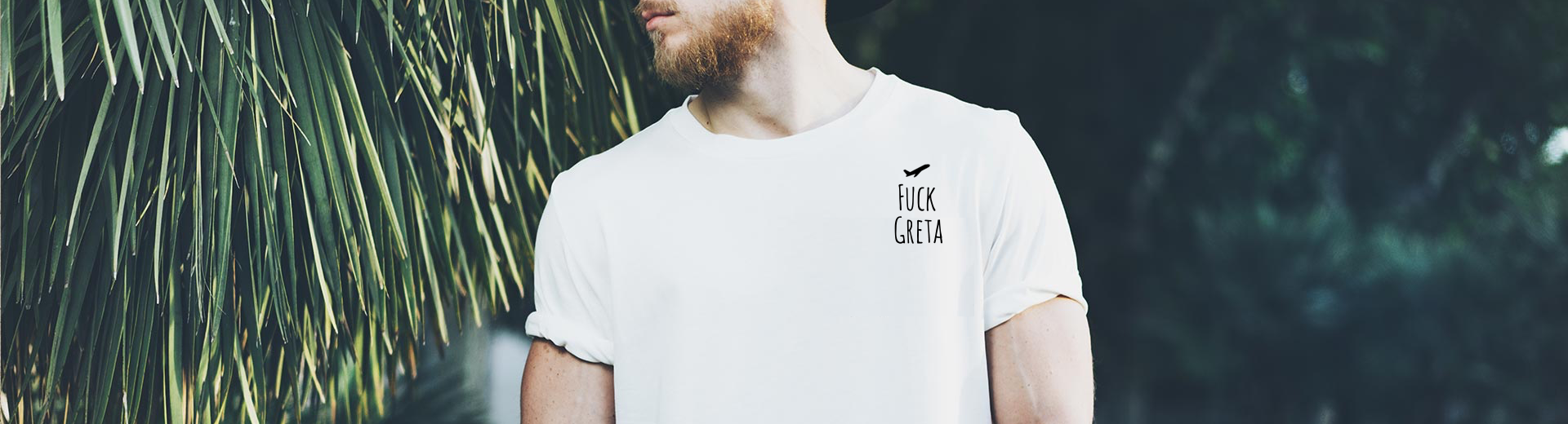 image-head